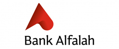 Bank Alflah Limited Payment Method
