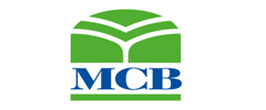 MCB Muslim Commercial  Bank Limited Payment Method